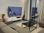 Furnished 3 Bedroom Apartment for Rent in Kileleshwa Nairobi – From KES 200,000/Month