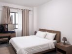 Furnished 3 Bedroom Apartment for Rent in Kileleshwa Nairobi – From KES 200,000/Month