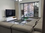 Furnished 3 Bedroom Apartment for Rent in Kileleshwa Nairobi – From KES 200,000/Month