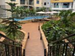 Furnished 3 Bedroom Apartment for Rent in Kileleshwa Nairobi – From KES 200,000/Month