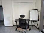 Furnished 3 Bedroom Apartment for Rent in Kileleshwa Nairobi – From KES 200,000/Month