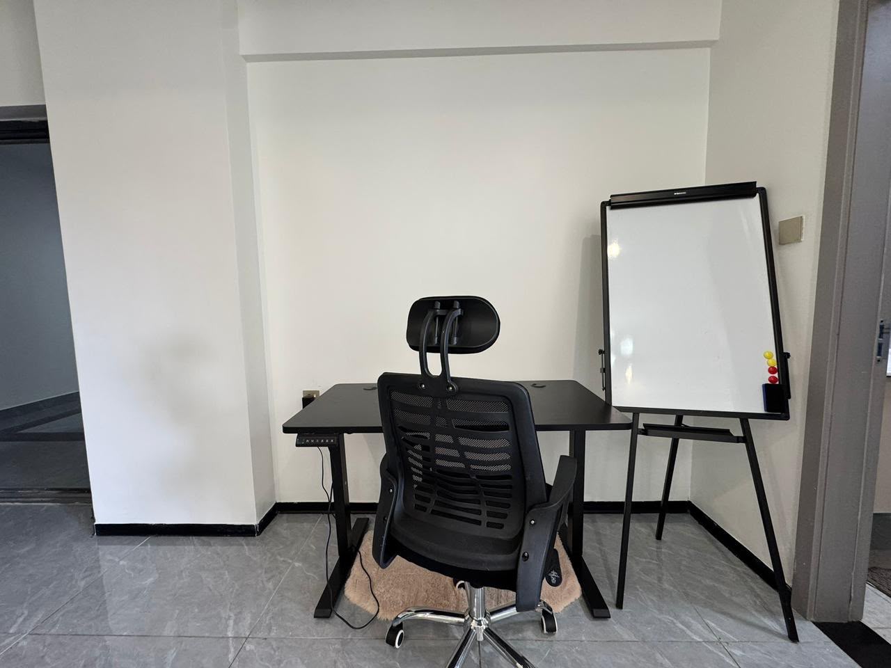 Furnished 3 Bedroom Apartment for Rent in Kileleshwa Nairobi – From KES 200,000/Month