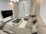 Furnished 3 Bedroom Apartment for Rent in Kileleshwa Nairobi – From KES 200,000/Month