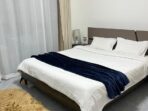 Furnished 3 Bedroom Apartment for Rent in Kileleshwa Nairobi – From KES 200,000/Month