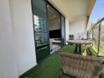 Furnished 3 Bedroom Apartment for Rent in Kileleshwa Nairobi – From KES 200,000/Month