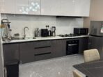 Furnished 3 Bedroom Apartment for Rent in Kileleshwa Nairobi – From KES 200,000/Month