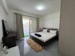 Furnished 3 Bedroom Apartment for Rent in Kileleshwa Nairobi – From KES 200,000/Month