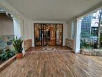 Luxury 6 Bedroom Mansion for Rent in Runda Nairobi – USD 7,500/Month