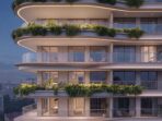 Ivy Myst – Luxury 1, 2 & 3 Bedroom Wellness Apartments for Sale in Kileleshwa Nairobi From KES 7.9M