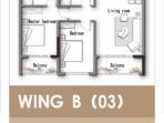 Ivy Myst – Luxury 1, 2 & 3 Bedroom Wellness Apartments for Sale in Kileleshwa Nairobi From KES 7.9M