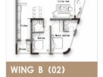 Ivy Myst – Luxury 1, 2 & 3 Bedroom Wellness Apartments for Sale in Kileleshwa Nairobi From KES 7.9M