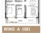 Ivy Myst – Luxury 1, 2 & 3 Bedroom Wellness Apartments for Sale in Kileleshwa Nairobi From KES 7.9M