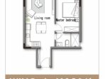 Ivy Myst – Luxury 1, 2 & 3 Bedroom Wellness Apartments for Sale in Kileleshwa Nairobi From KES 7.9M