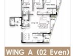 Ivy Myst – Luxury 1, 2 & 3 Bedroom Wellness Apartments for Sale in Kileleshwa Nairobi From KES 7.9M