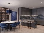 Ivy Myst – Luxury 1, 2 & 3 Bedroom Wellness Apartments for Sale in Kileleshwa Nairobi From KES 7.9M