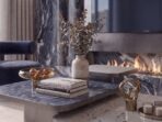 Ivy Myst – Luxury 1, 2 & 3 Bedroom Wellness Apartments for Sale in Kileleshwa Nairobi From KES 7.9M