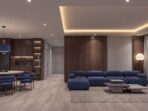 Ivy Myst – Luxury 1, 2 & 3 Bedroom Wellness Apartments for Sale in Kileleshwa Nairobi From KES 7.9M