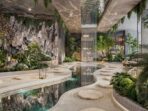 Ivy Myst – Luxury 1, 2 & 3 Bedroom Wellness Apartments for Sale in Kileleshwa Nairobi From KES 7.9M