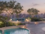 Ivy Myst – Luxury 1, 2 & 3 Bedroom Wellness Apartments for Sale in Kileleshwa Nairobi From KES 7.9M
