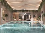 Ivy Myst – Luxury 1, 2 & 3 Bedroom Wellness Apartments for Sale in Kileleshwa Nairobi From KES 7.9M