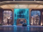 Ivy Myst – Luxury 1, 2 & 3 Bedroom Wellness Apartments for Sale in Kileleshwa Nairobi From KES 7.9M