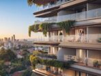 Ivy Myst – Luxury 1, 2 & 3 Bedroom Wellness Apartments for Sale in Kileleshwa Nairobi From KES 7.9M