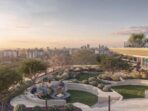 Ivy Myst – Luxury 1, 2 & 3 Bedroom Wellness Apartments for Sale in Kileleshwa Nairobi From KES 7.9M