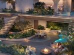 Ivy Myst – Luxury 1, 2 & 3 Bedroom Wellness Apartments for Sale in Kileleshwa Nairobi From KES 7.9M