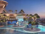 Ivy Myst – Luxury 1, 2 & 3 Bedroom Wellness Apartments for Sale in Kileleshwa Nairobi From KES 7.9M