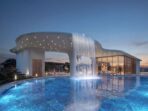 Ivy Myst – Luxury 1, 2 & 3 Bedroom Wellness Apartments for Sale in Kileleshwa Nairobi From KES 7.9M