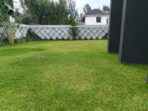 Ultra-Luxury 11 Bedroom Mansion for Sale in Karen, Nairobi – The Prestige Estate | KES 110M