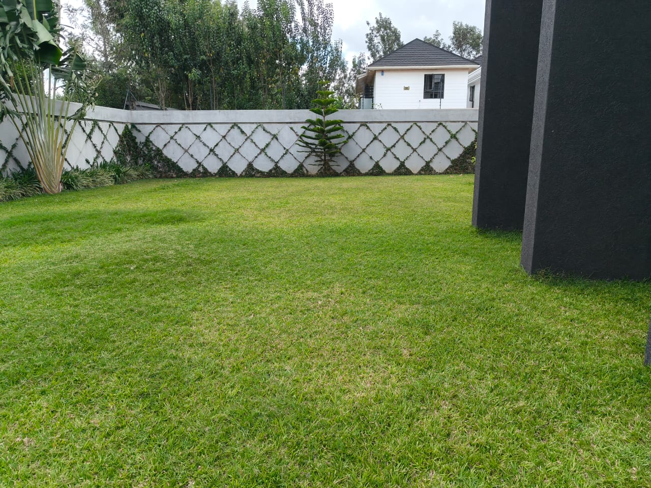 Ultra-Luxury 11 Bedroom Mansion for Sale in Karen, Nairobi – The Prestige Estate | KES 110M