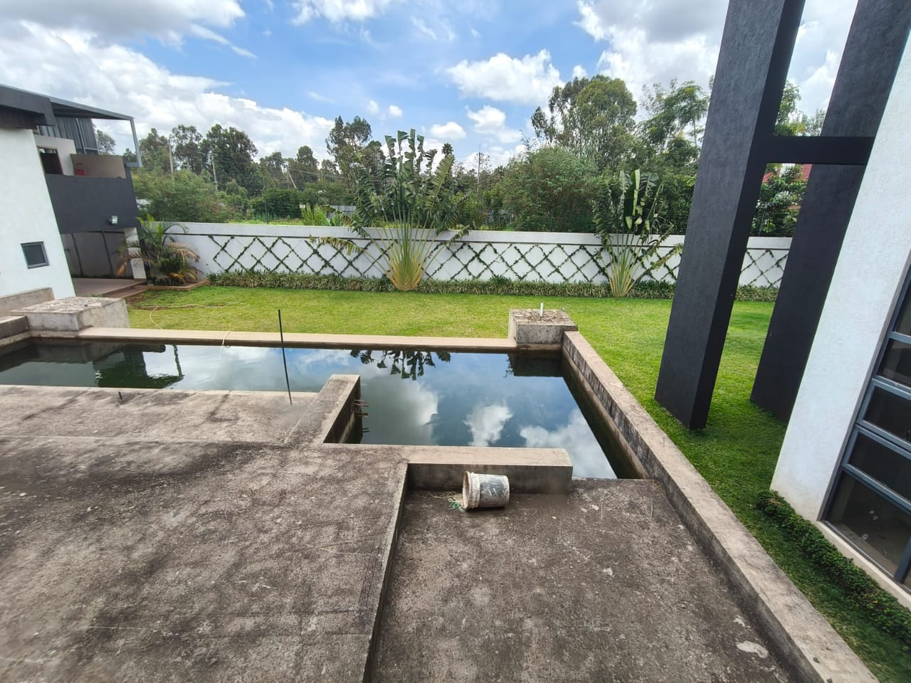 Ultra-Luxury 11 Bedroom Mansion for Sale in Karen, Nairobi – The Prestige Estate | KES 110M