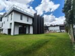 Ultra-Luxury 11 Bedroom Mansion for Sale in Karen, Nairobi – The Prestige Estate | KES 110M