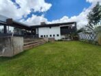 Ultra-Luxury 11 Bedroom Mansion for Sale in Karen, Nairobi – The Prestige Estate | KES 110M