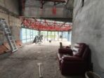 Ultra-Luxury 11 Bedroom Mansion for Sale in Karen, Nairobi – The Prestige Estate | KES 110M