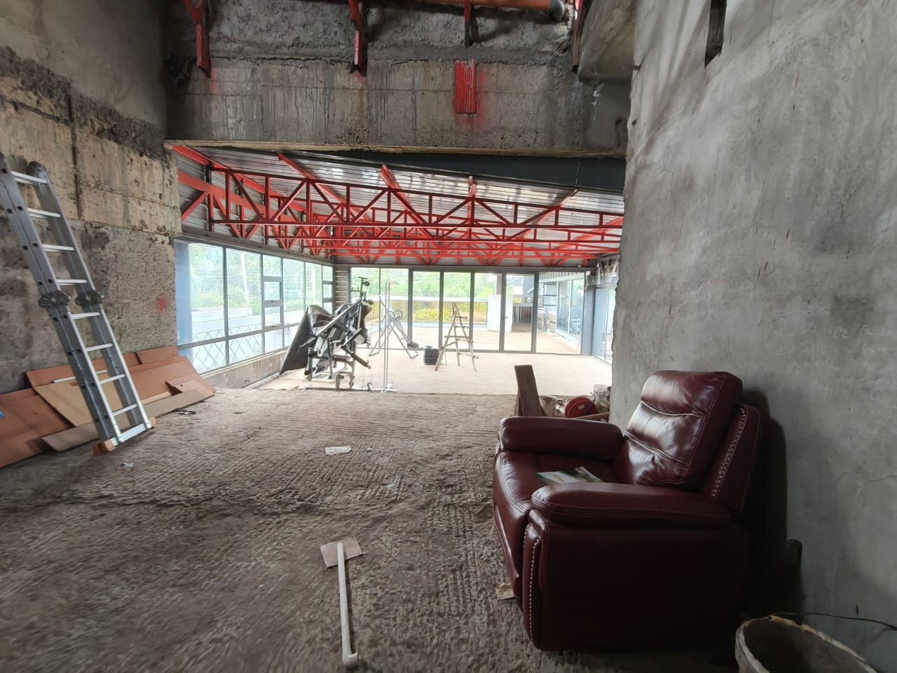 Ultra-Luxury 11 Bedroom Mansion for Sale in Karen, Nairobi – The Prestige Estate | KES 110M