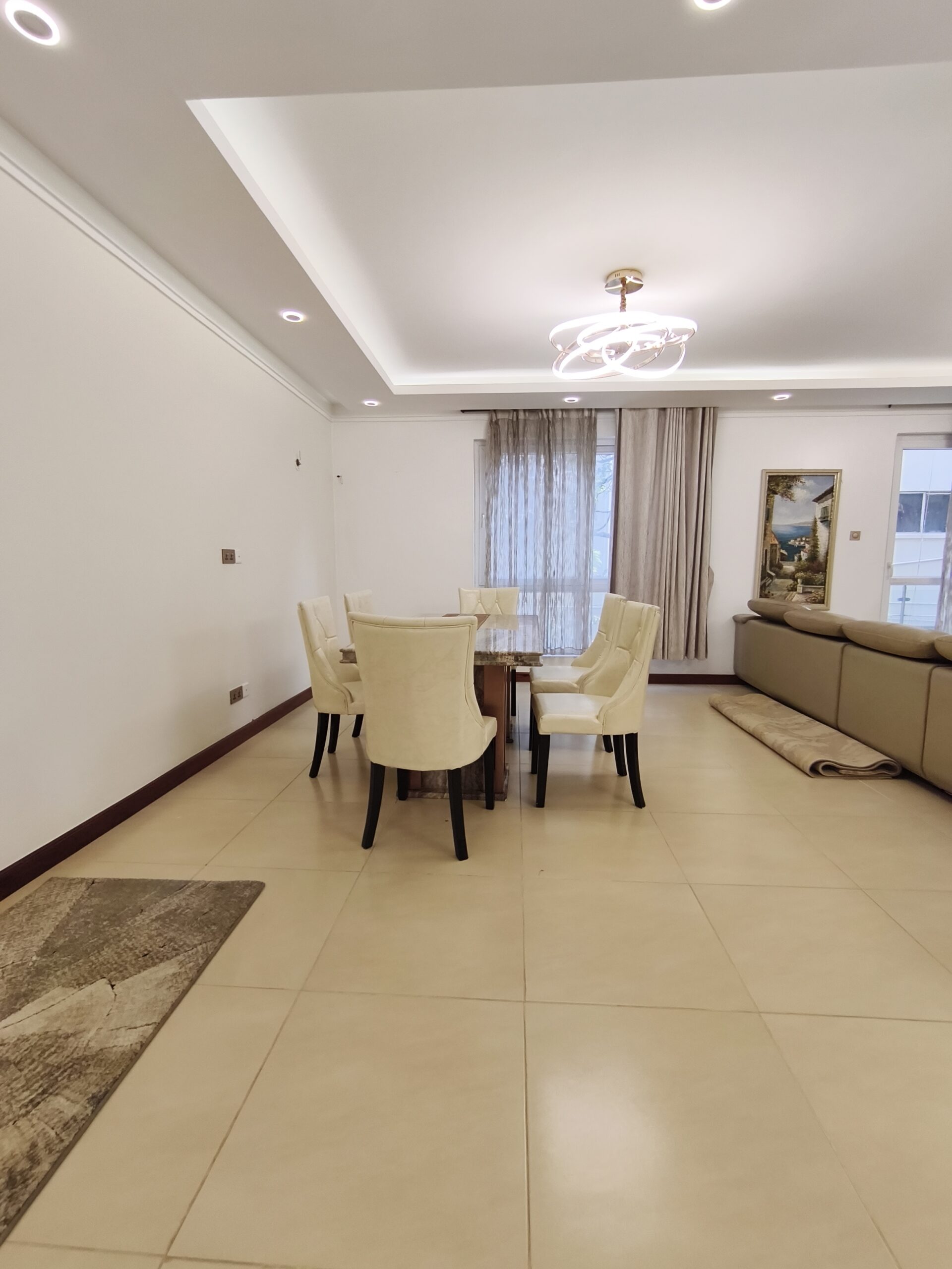 Luxury Studio, 1, 2 & 3 Bedroom + DSQ Apartments for Rent in Westlands, Nairobi Luxury Studio, 1, 2 & 3 Bedroom + DSQ Apartments for Rent in Westlands, Nairobi