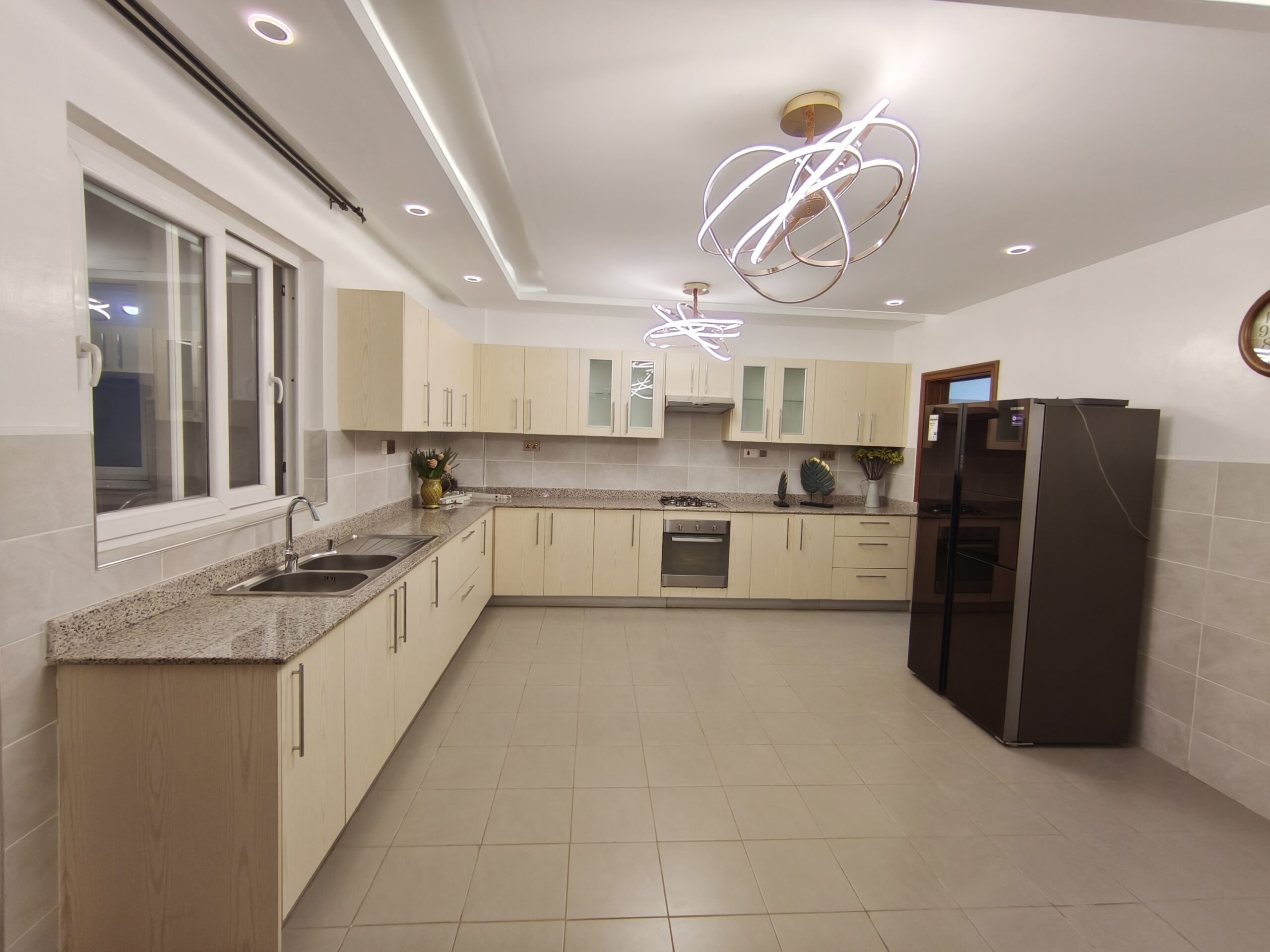 Luxury Studio, 1, 2 & 3 Bedroom + DSQ Apartments for Rent in Westlands, Nairobi Luxury Studio, 1, 2 & 3 Bedroom + DSQ Apartments for Rent in Westlands, Nairobi