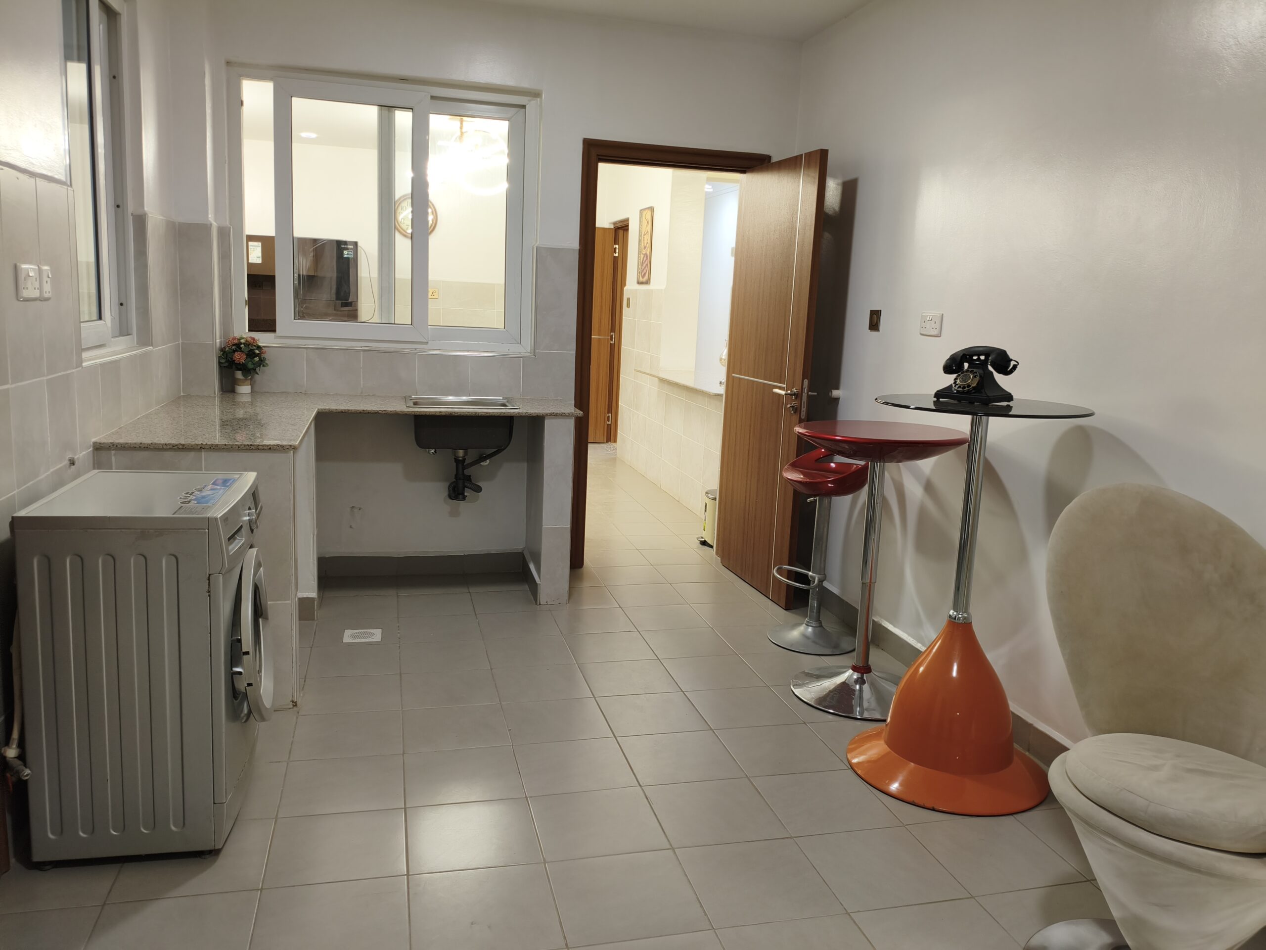 Luxury Studio, 1, 2 & 3 Bedroom + DSQ Apartments for Rent in Westlands, Nairobi Luxury Studio, 1, 2 & 3 Bedroom + DSQ Apartments for Rent in Westlands, Nairobi