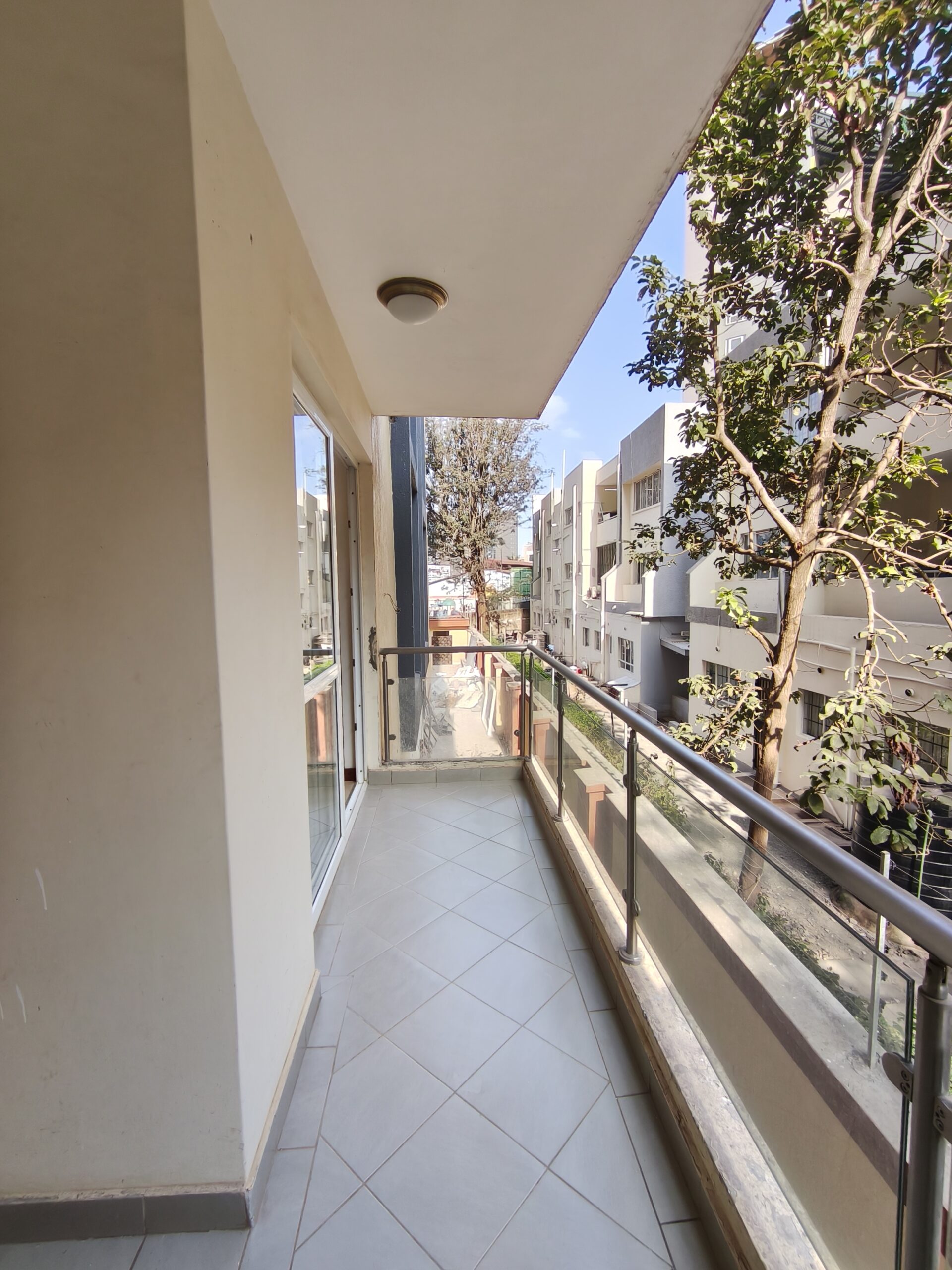 Luxury Studio, 1, 2 & 3 Bedroom + DSQ Apartments for Rent in Westlands, Nairobi Luxury Studio, 1, 2 & 3 Bedroom + DSQ Apartments for Rent in Westlands, Nairobi