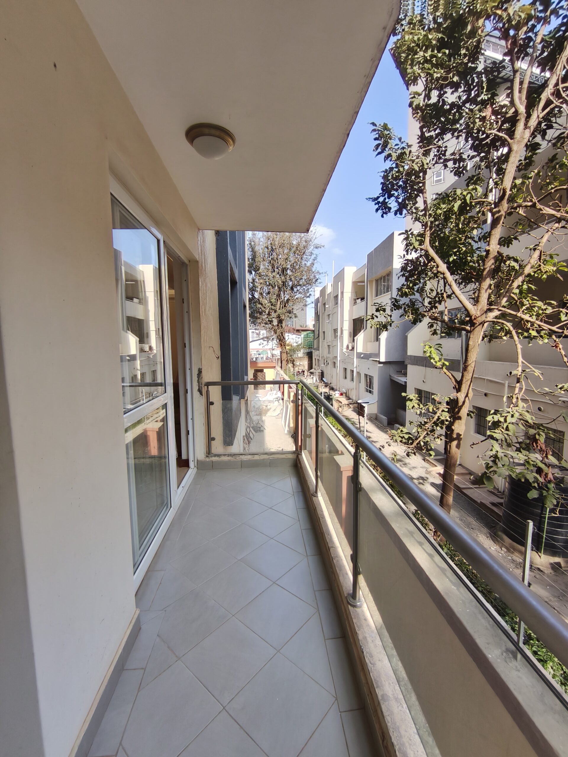Luxury Studio, 1, 2 & 3 Bedroom + DSQ Apartments for Rent in Westlands, Nairobi Luxury Studio, 1, 2 & 3 Bedroom + DSQ Apartments for Rent in Westlands, Nairobi