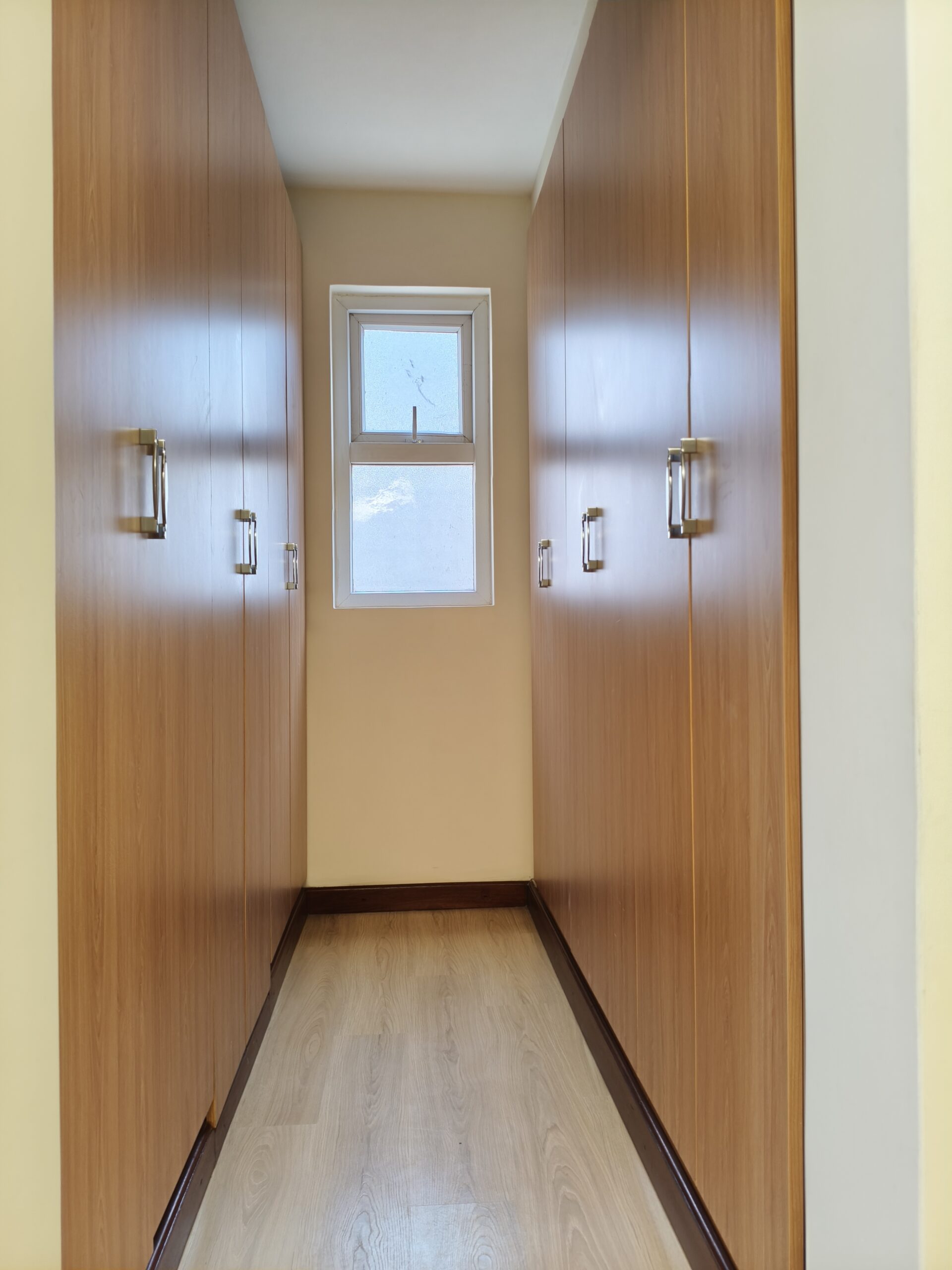 Luxury Studio, 1, 2 & 3 Bedroom + DSQ Apartments for Rent in Westlands, Nairobi Luxury Studio, 1, 2 & 3 Bedroom + DSQ Apartments for Rent in Westlands, Nairobi