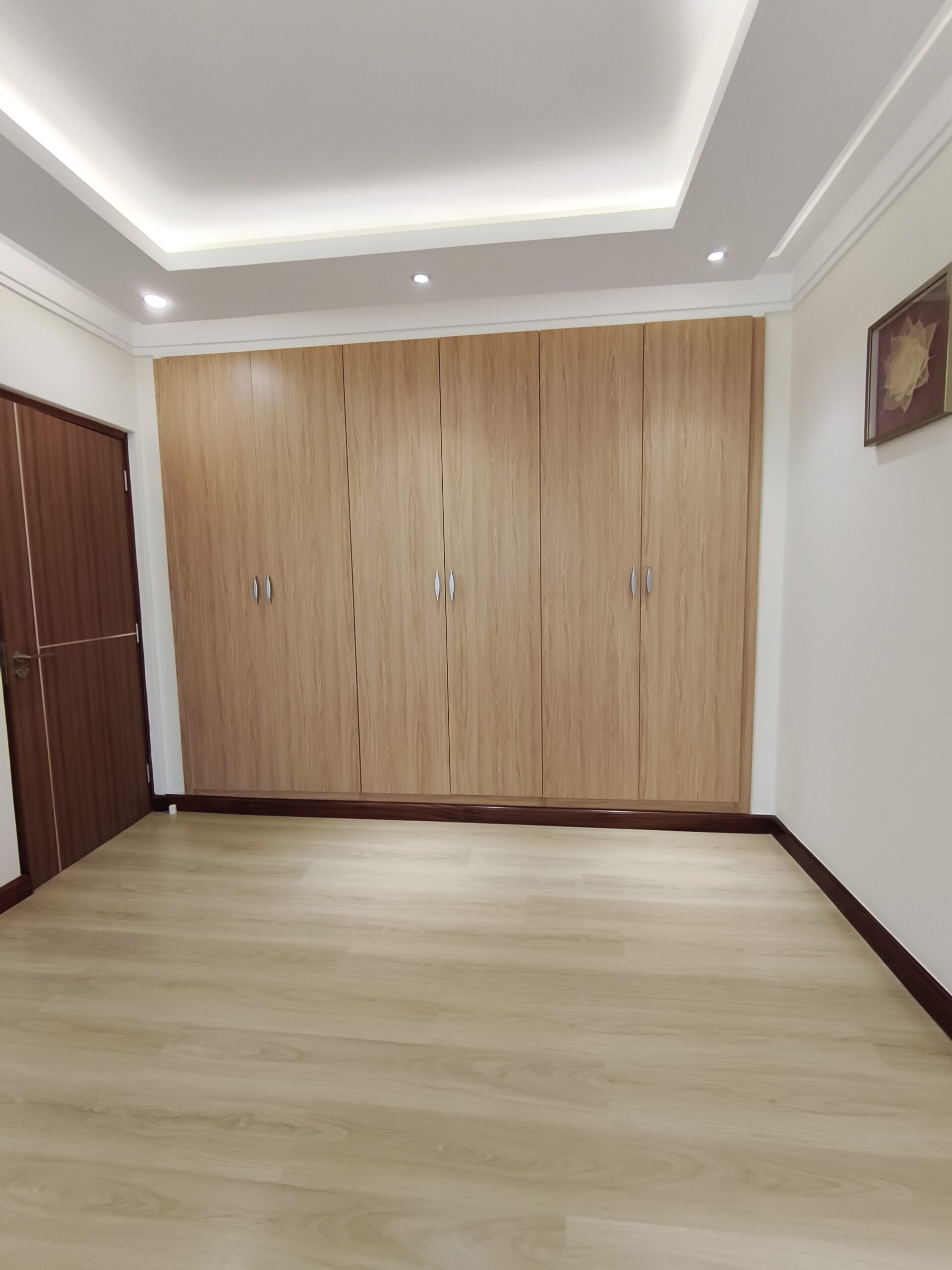 Luxury Studio, 1, 2 & 3 Bedroom + DSQ Apartments for Rent in Westlands, Nairobi Luxury Studio, 1, 2 & 3 Bedroom + DSQ Apartments for Rent in Westlands, Nairobi