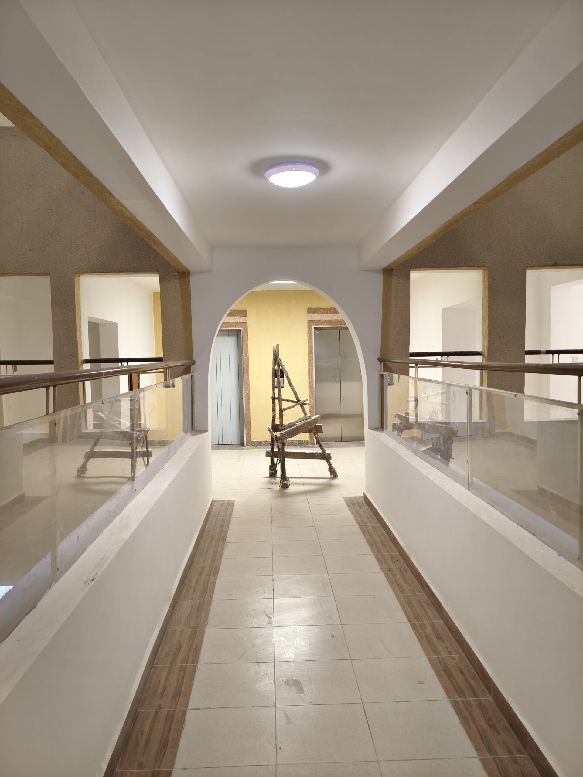 Luxury Studio, 1, 2 & 3 Bedroom + DSQ Apartments for Rent in Westlands, Nairobi Luxury Studio, 1, 2 & 3 Bedroom + DSQ Apartments for Rent in Westlands, Nairobi