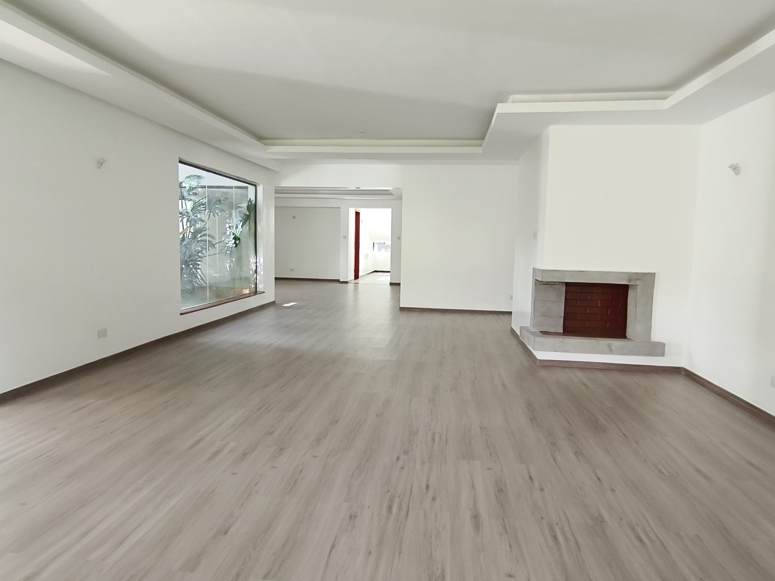 Luxury 5 Bedroom Villa for Rent in Karen Nairobi Luxury 5 Bedroom Villa for Rent in Karen Nairobi