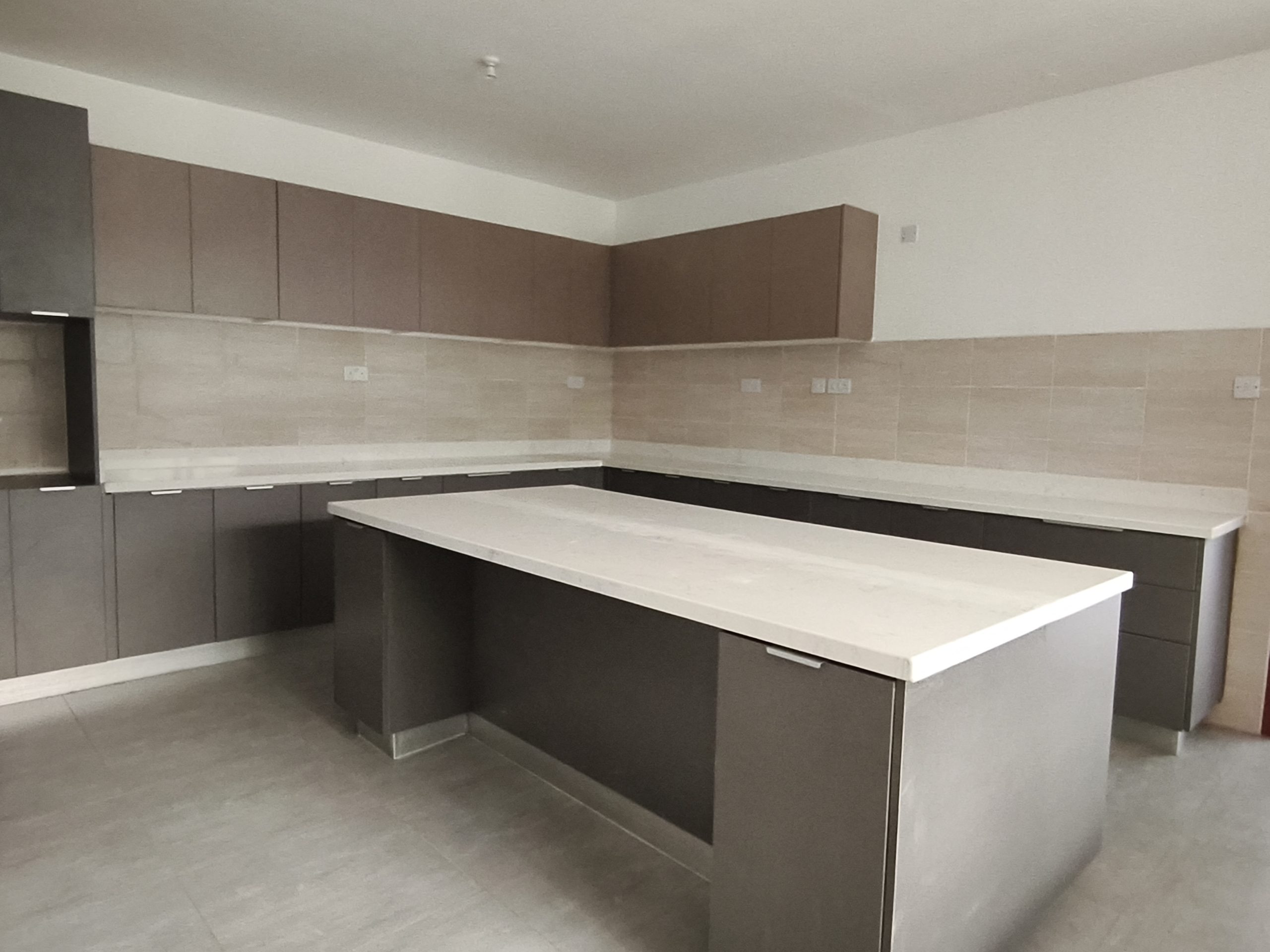 Luxury 5 Bedroom Villa for Rent in Karen Nairobi Luxury 5 Bedroom Villa for Rent in Karen Nairobi