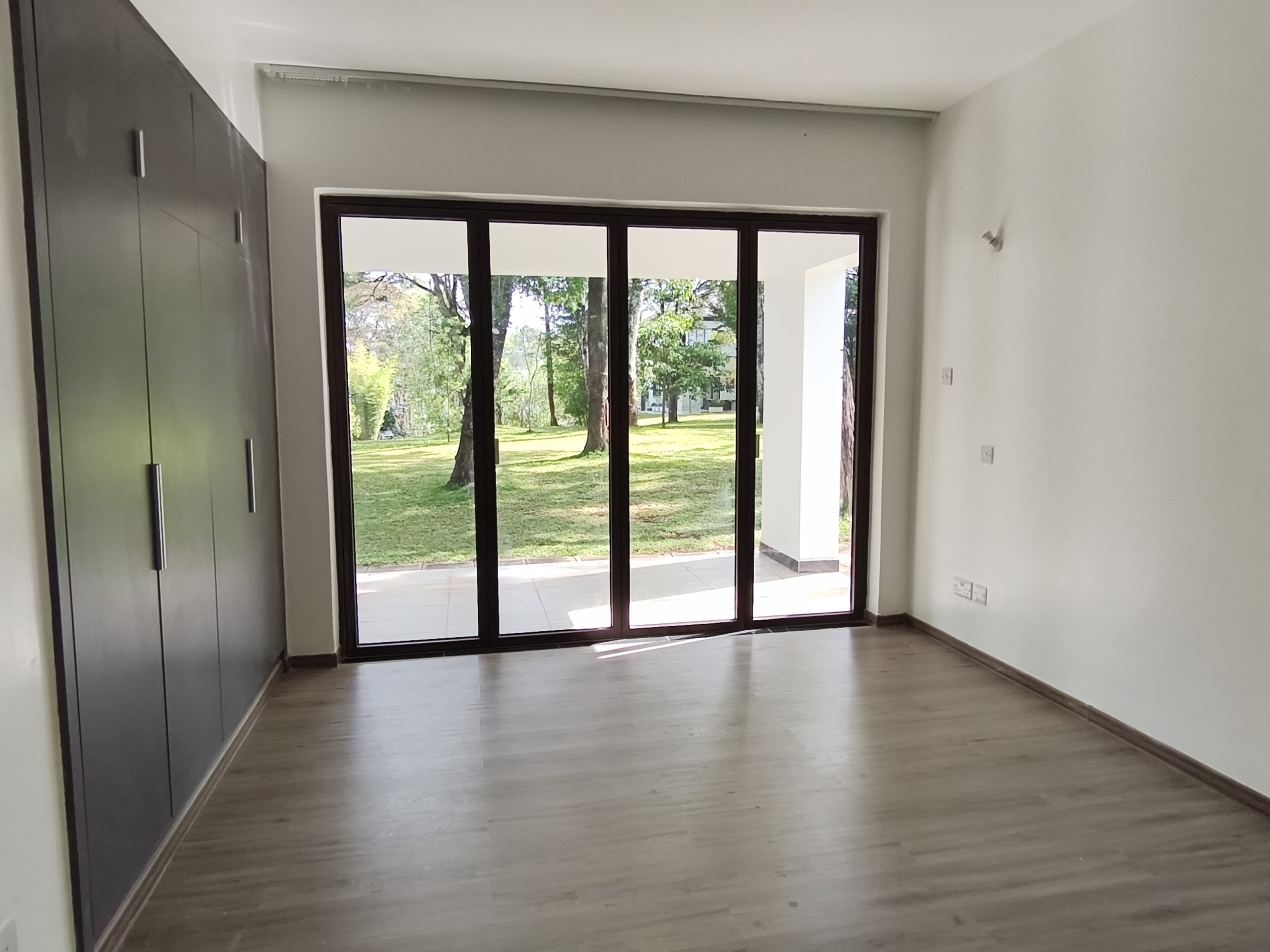 Luxury 5 Bedroom Villa for Rent in Karen Nairobi Luxury 5 Bedroom Villa for Rent in Karen Nairobi