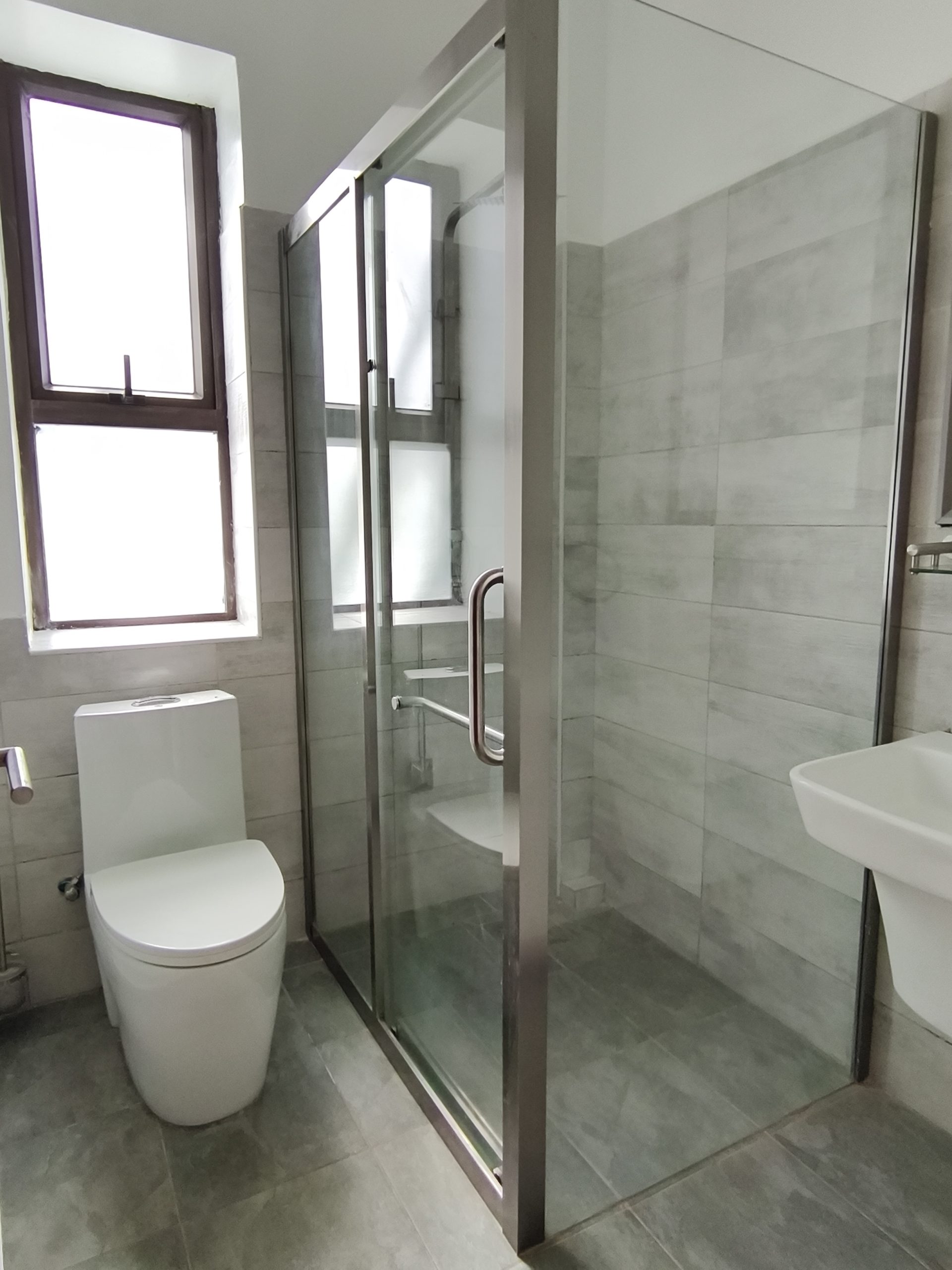 Luxury 5 Bedroom Villa for Rent in Karen Nairobi Luxury 5 Bedroom Villa for Rent in Karen Nairobi