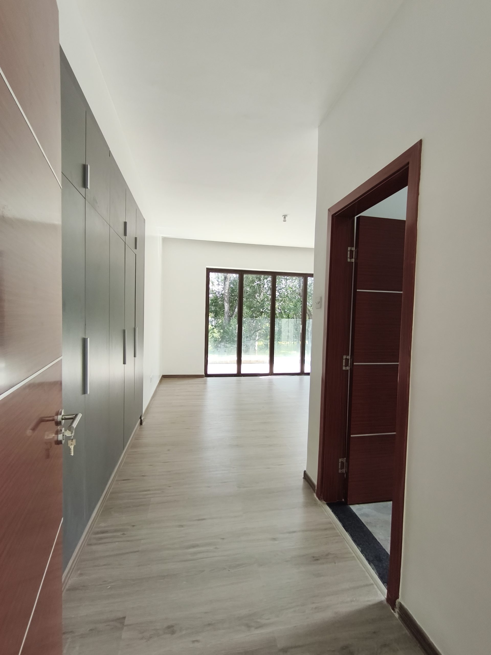 Luxury 5 Bedroom Villa for Rent in Karen Nairobi Luxury 5 Bedroom Villa for Rent in Karen Nairobi